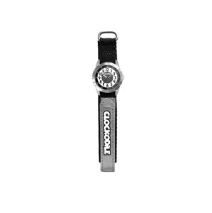 Detské náramkové hodinky Clockodile CWX0020